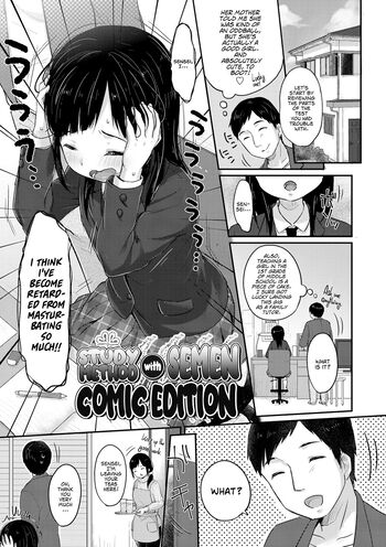 Page 169