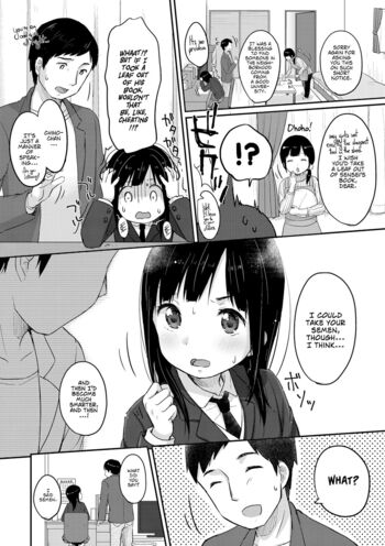 Page 170
