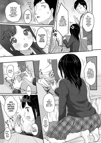 Page 171