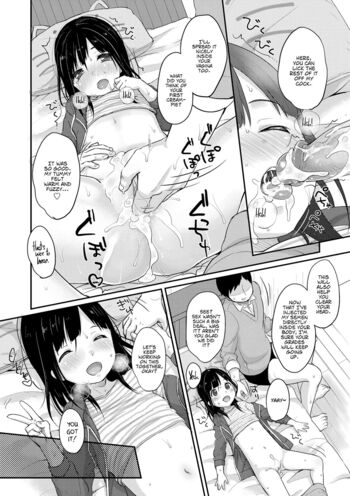 Page 188