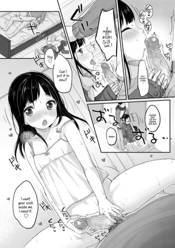 Page 191