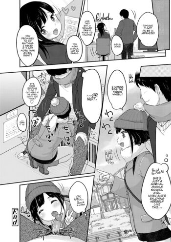 Page 198