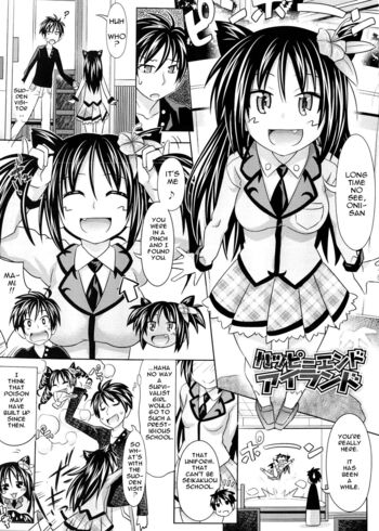 Page 153