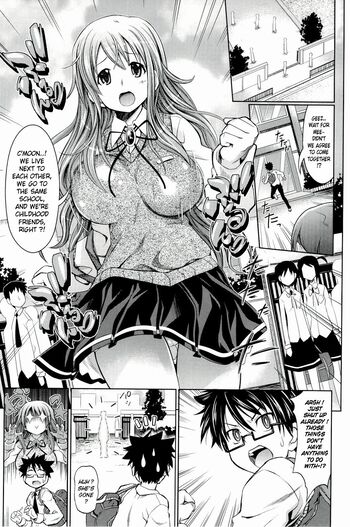 Page 155