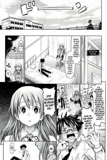 Page 159