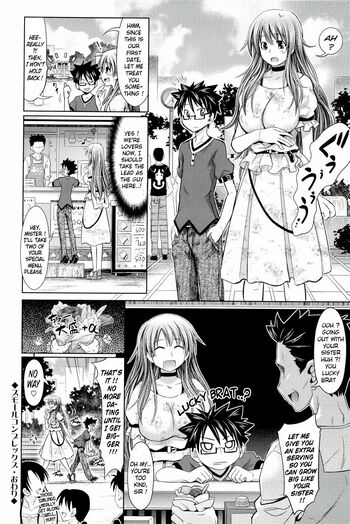 Page 178