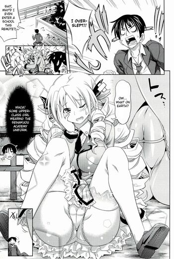 Page 179