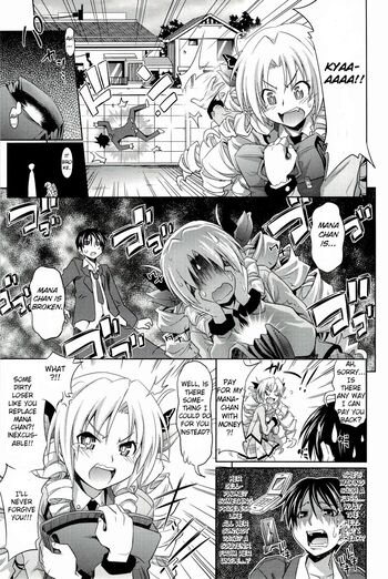 Page 181