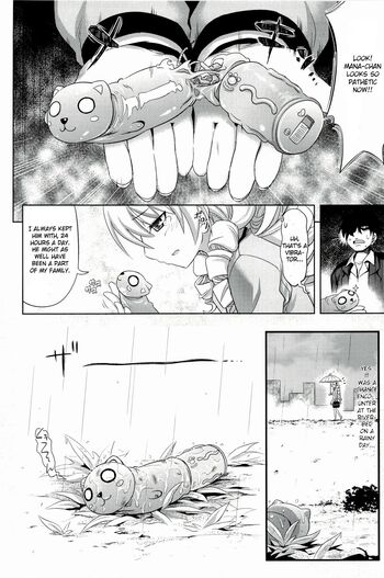 Page 182