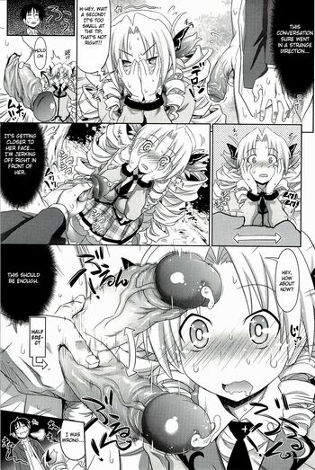 Page 185
