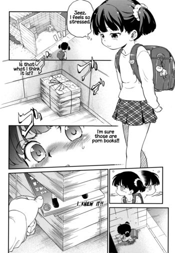 Page 134