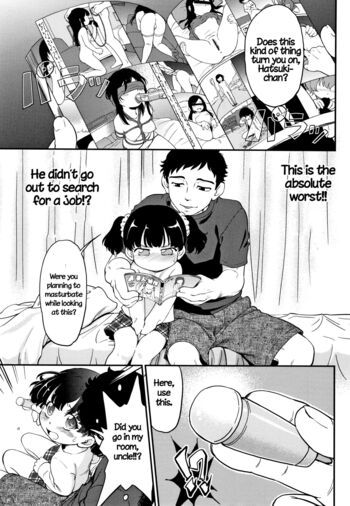 Page 137