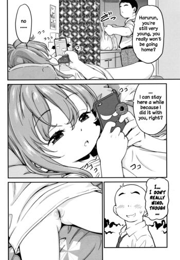 Page 154