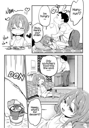 Page 156