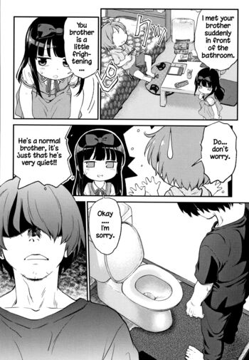Page 176