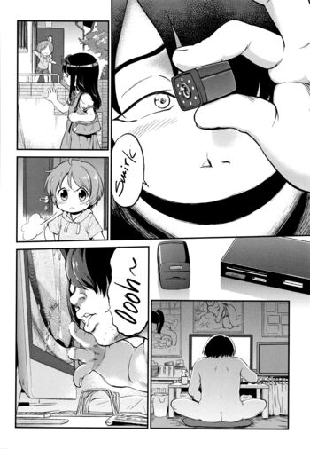 Page 178