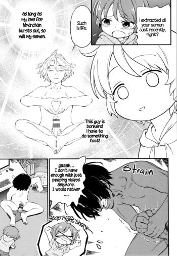 Page 181