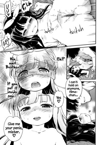 Page 185