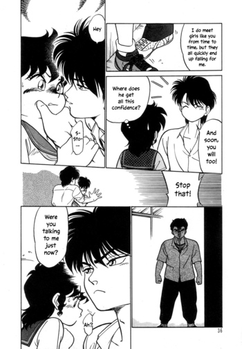 Page 37