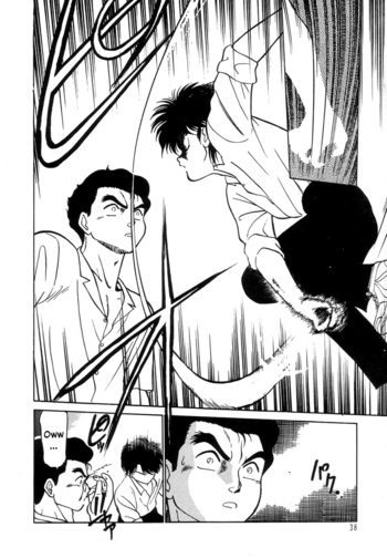 Page 39