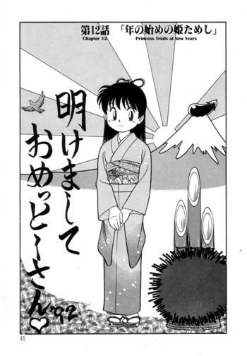 Page 86