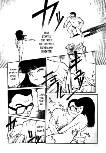 Page 129