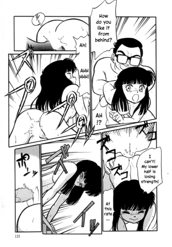 Page 130
