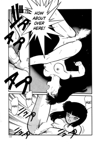 Page 134