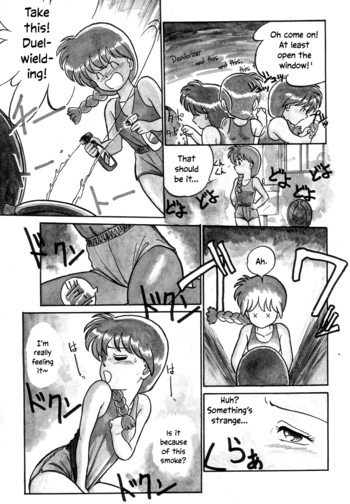 Page 140