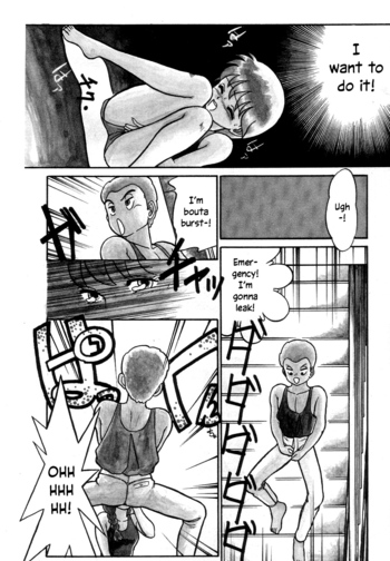 Page 141