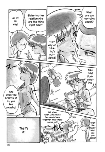 Page 144
