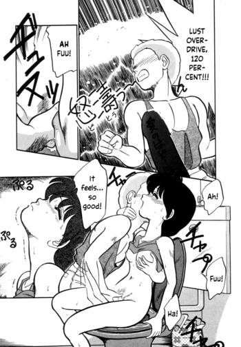 Page 146