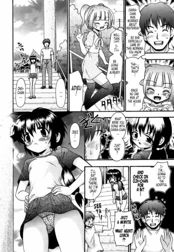 Page 59