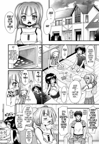 Page 127