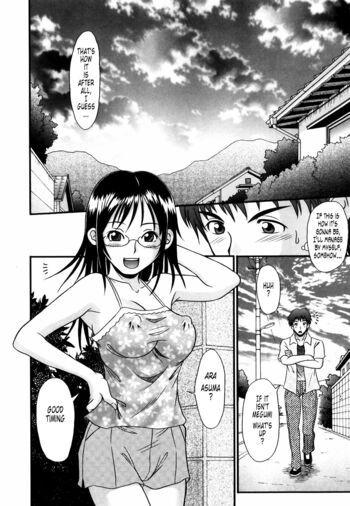 Page 161