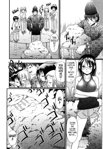 Page 176