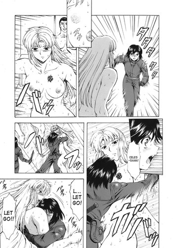 Page 178