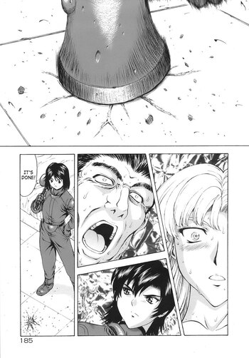 Page 182