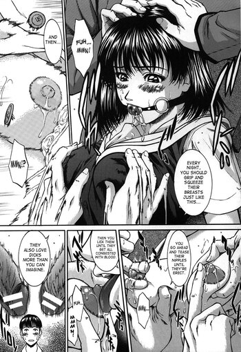 Page 77