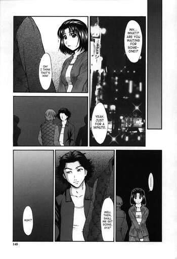 Page 135