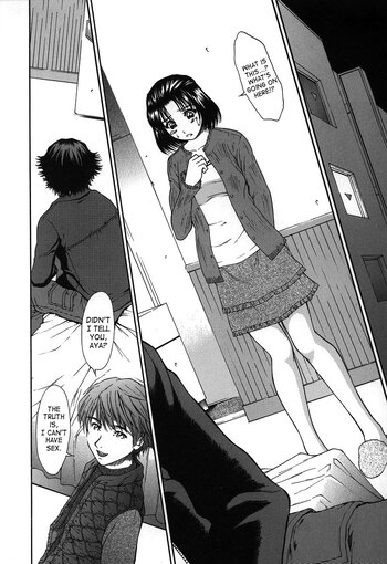 Page 136