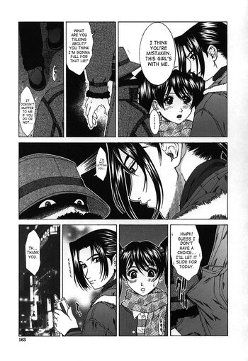 Page 153