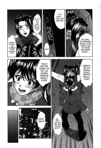Page 156