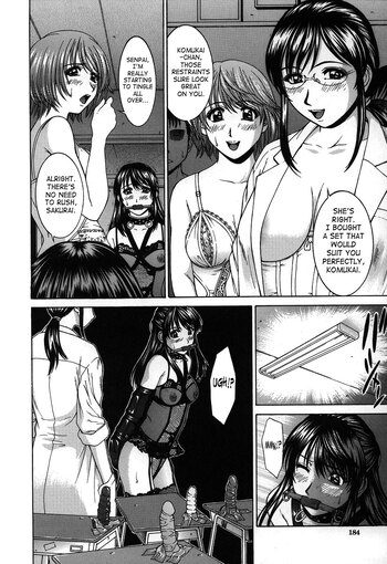 Page 174