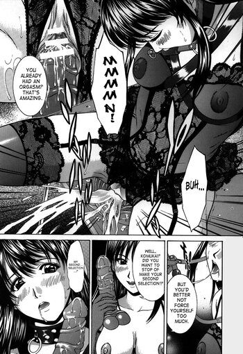 Page 183