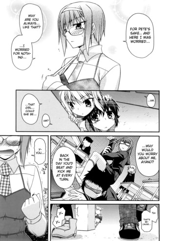 Page 87