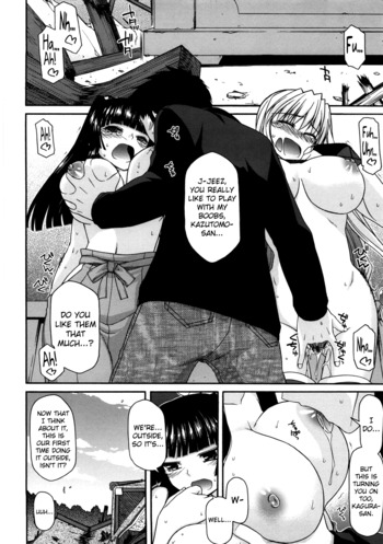 Page 153