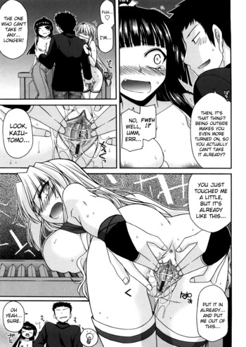 Page 154
