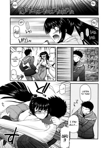 Page 168