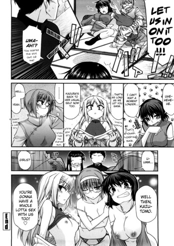 Page 183